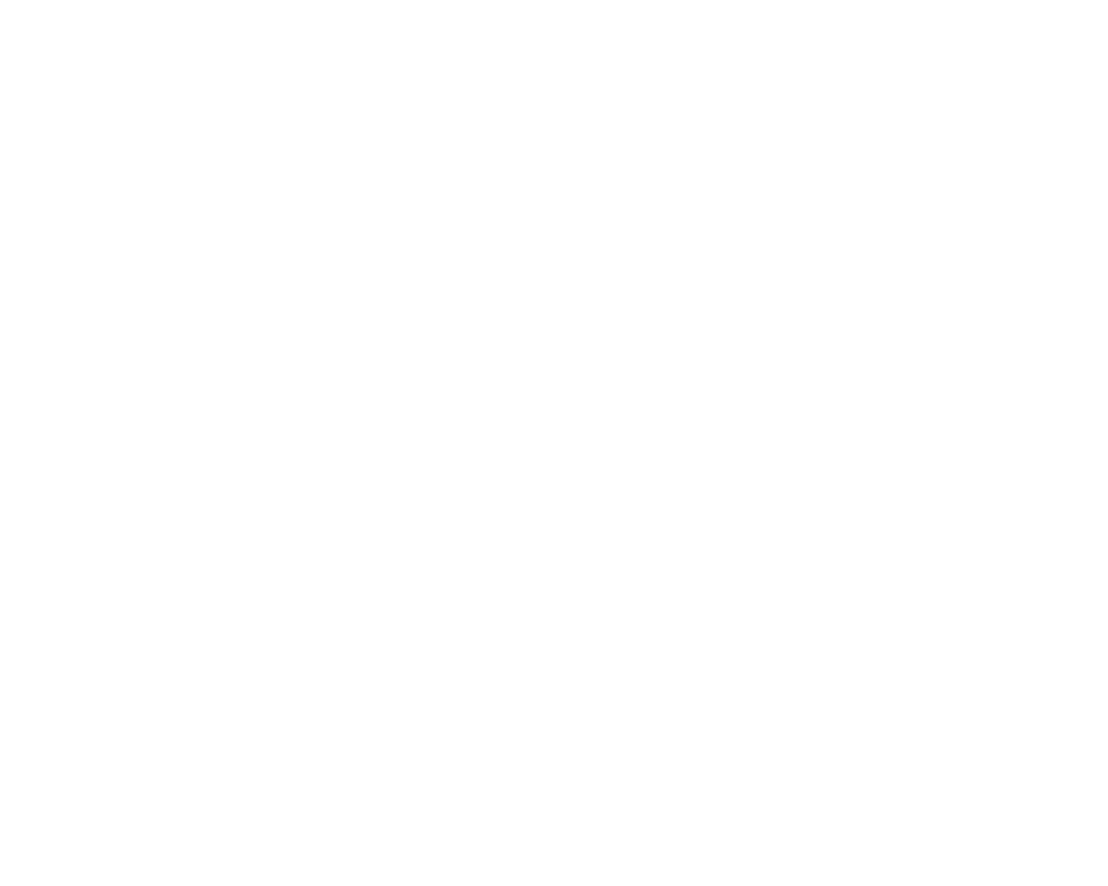 GP white logo