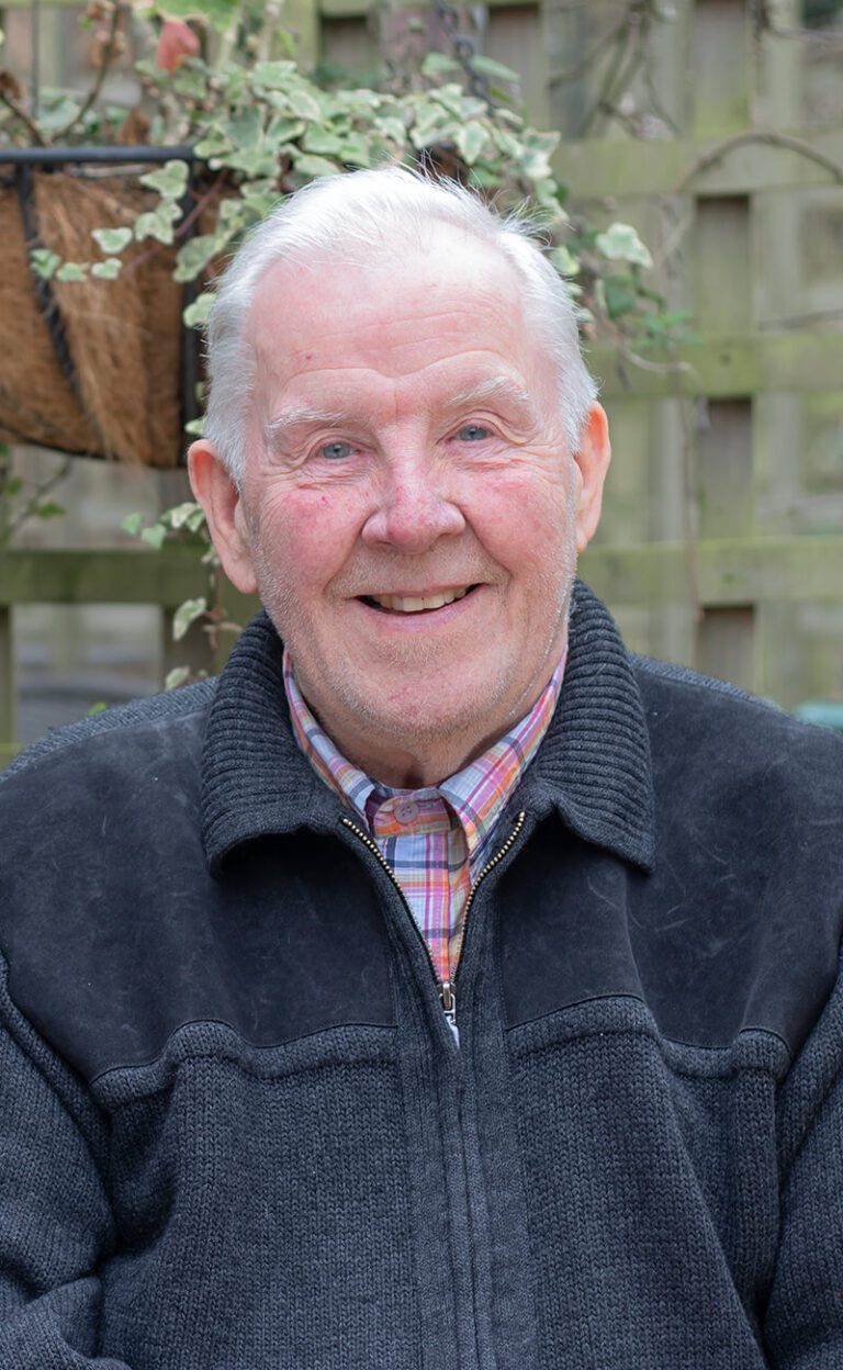 Bexleyheath Care Home Home Groveland Park Care Home