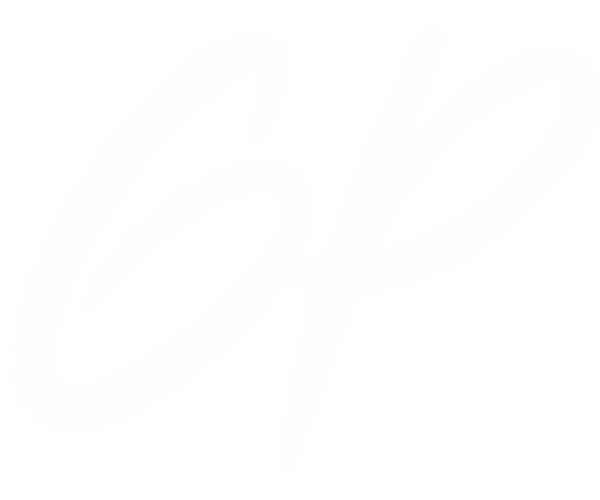 GP white logo
